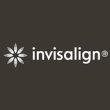 Invisalign - Orthodontists in San Jose