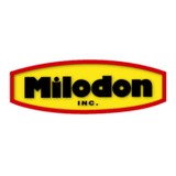 Milodon Inc - Manufacturer in Simi Valley