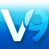 V9 Marketing - Marketing in San Jose