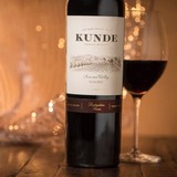Kunde Family Estate - Other in Kenwood