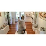 Highland Art Center - Other in Weaverville