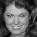 Henell Linda DDS - Dentists in Sunnyvale