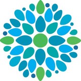 Natural Clean Cleaners - Cleaning Services in Santa Rosa