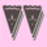 Michelle Marie's Pheisserie - Bakeries in Santa Rosa