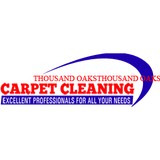Carpet Cleaning Thousand Oaks - Carpet Cleaning in Thousand Oaks