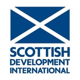 Scottish Development International - Business Consulting in San Jose