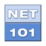 Net101 - Web Design & Development in Santa Rosa