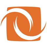 The Living Center - Social Services in San Jose