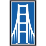 Scott Strawbridge Assn - Business Consulting in Benicia
