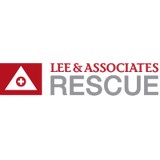 Lee & Associates Rescue Equipment - Other in Boulder Creek