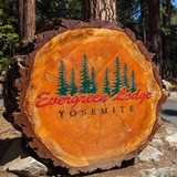 Evergreen Lodge at Yosemite - Other in Groveland