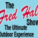 Fred Hall & Assoc - Trade Shows, Fairs, Exhibitions, Conferences and Conventions in Camarillo