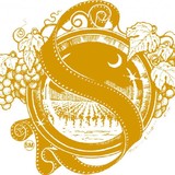 Wine Country Film Festival - Other in Glen Ellen