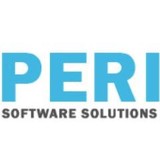Peri Software Solutions - Computers in San Jose