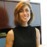 SpeCenterum Health Ctr - Chiropractors in San Jose