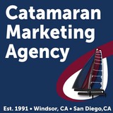 Catamaran Marketing - Marketing in Windsor