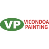 Vicondoa Painting - Painters & Decorators in Vacaville