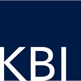 Kleinberg Benefits Inc - Insurance in Cupertino