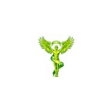 Ventura Family Chiropractic - Chiropractors in Ventura