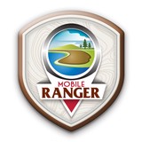 Mobile Ranger - Software Development in Santa Cruz
