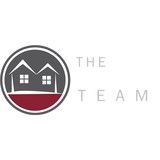 Madani Properties - Other in Felton