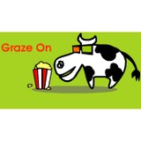 Moo Wee Inc - Internet Service Providers in Sunnyvale