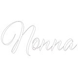 Bellini Osteria Bar & Lounge - Restaurants in Westlake Village