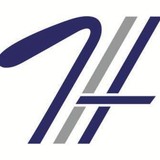 HERCO Transformers Inc - Manufacturer in Milpitas