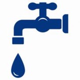 Roger Smith Plumbing - Plumbing in Weaverville