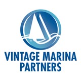 Vintage Marina - Business Consulting in Oxnard