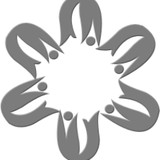 Best Exercise To Lose Weight - Fitness & Instruction in San Jose