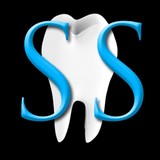 Levesque Allen L DDS - Dentists in Ventura