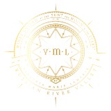 Vml Russian River Winery - Wineries in Healdsburg