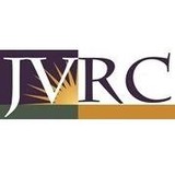 JVRC Insurance Service - Insurance in Thousand Oaks