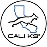 California K9 SolutionsÂ® LLC - Pet Services in San Jose