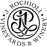 J Rochioli Vineyards & Winery - Wineries in Healdsburg