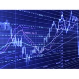 360 Wallst - Financial Services in Turlock