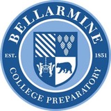 Bellarmine College Preparatory - Combined Elementary and Secondary Schools in San Jose