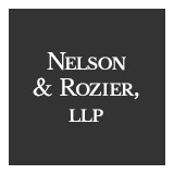 Nelson Jeffery - Solicitors & Lawyers in Visalia
