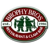 Brophy Bros. - Restaurants in Ventura