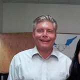 San Jose Accident Injury Clinic - Chiropractors in San Jose