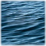 Aguasonic Acoustics - Other in Rio Vista