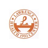 Lawrence Health Spa - Gyms in Santa Clara