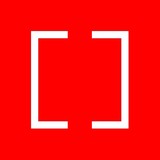 Array Interactive Inc - Internet Service Providers in San Jose