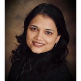 Unismile Dental - Dentists in Sunnyvale