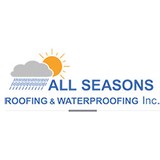 All Seasons Roofing & Waterproofing Inc - Roofing in San Jose