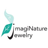 Imaginature Jewelry - Other in Scotts Valley