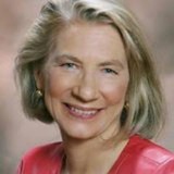 Ayres & Assoc Consulting - Business Consulting in Santa Rosa