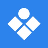 Vittal Sudindra MD - Doctors in San Jose