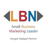 LocalBizNetwork,LLC - Web Design & Development in Cupertino
